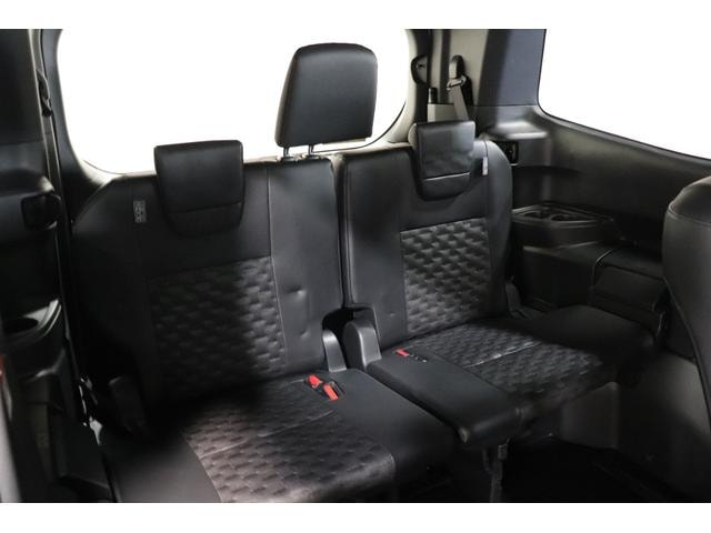 Миниатюра 36