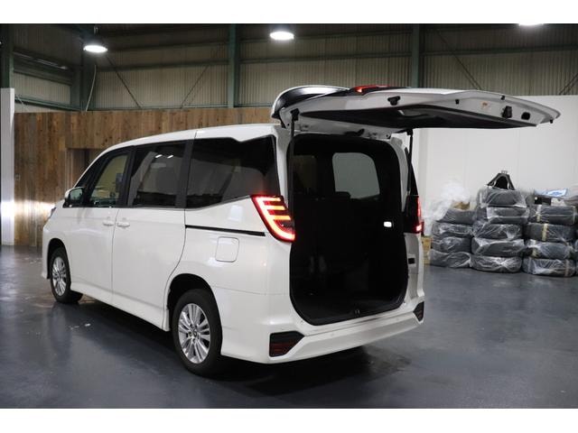 Миниатюра 40