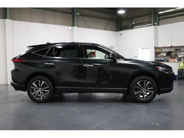 Миниатюра 14