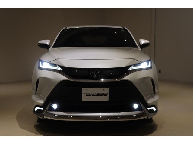 Миниатюра 18