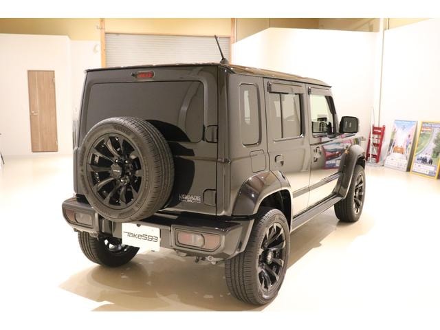 Миниатюра 14