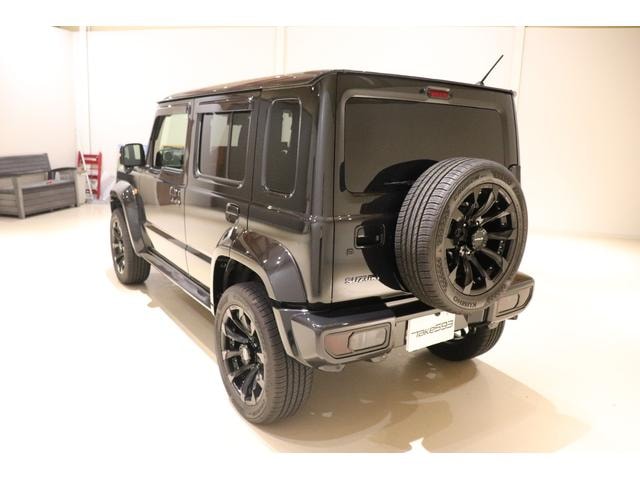 Миниатюра 16