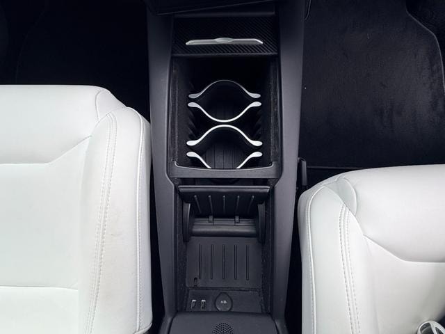 Миниатюра 34