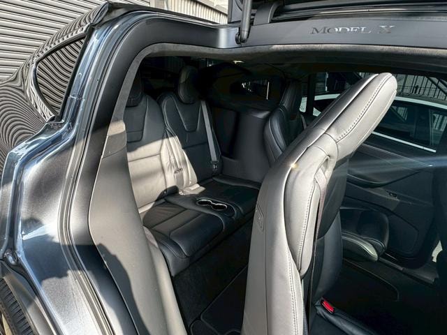 Миниатюра 20