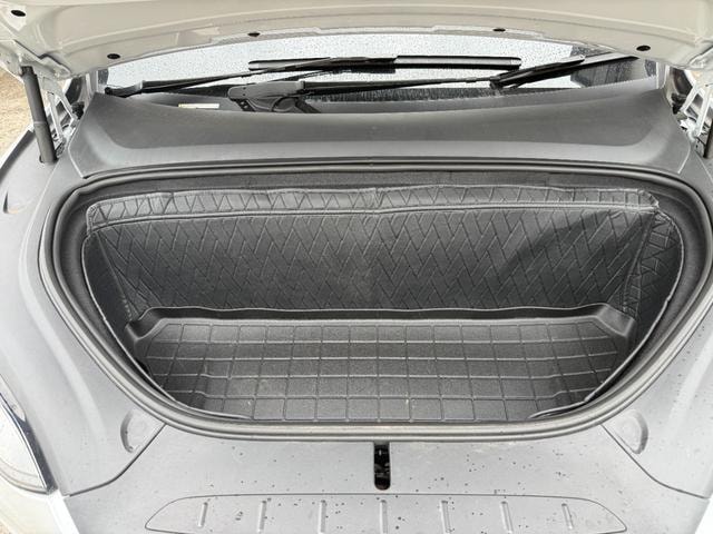 Миниатюра 29
