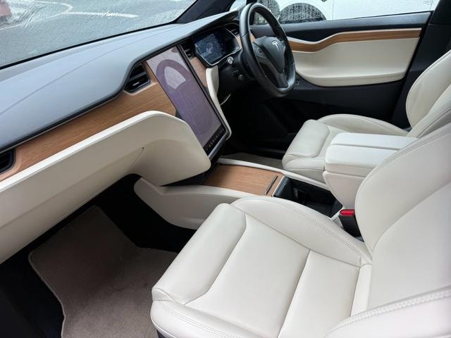 Миниатюра 19