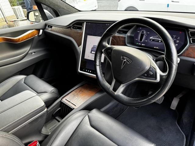 Миниатюра 18