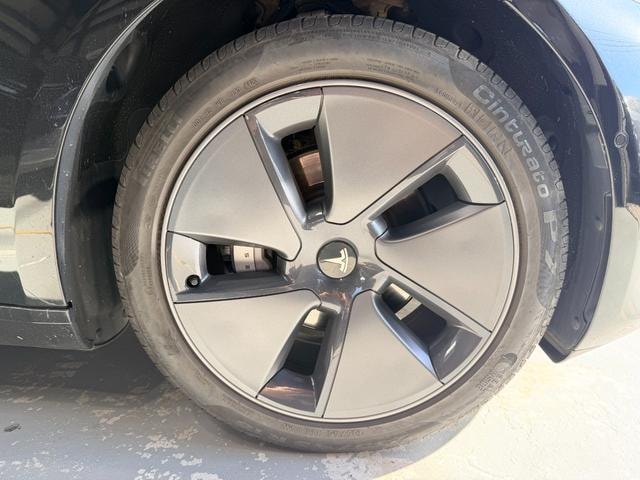 Миниатюра 14