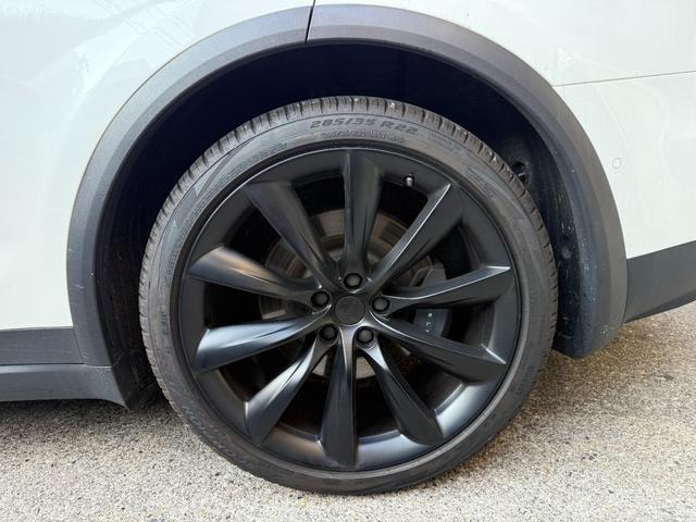 Миниатюра 14