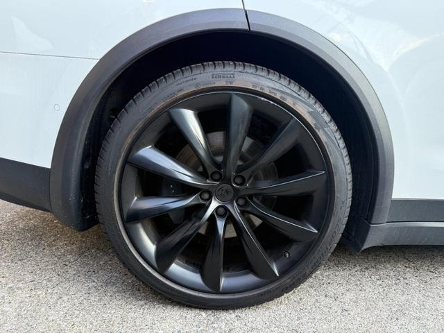 Миниатюра 15