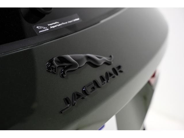 Миниатюра 28