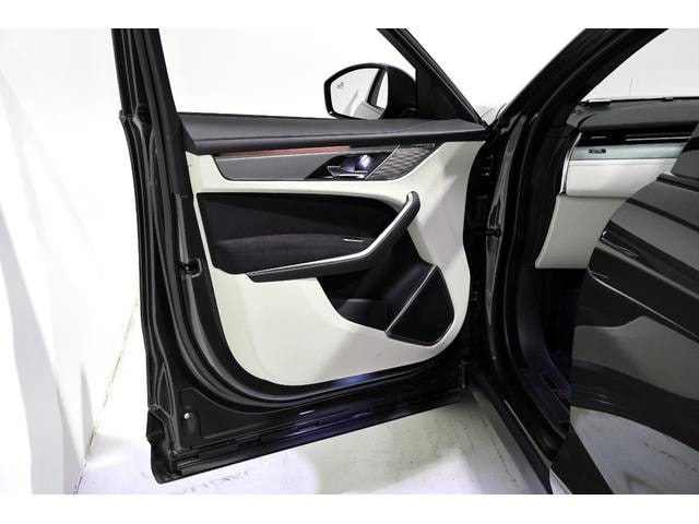 Миниатюра 37