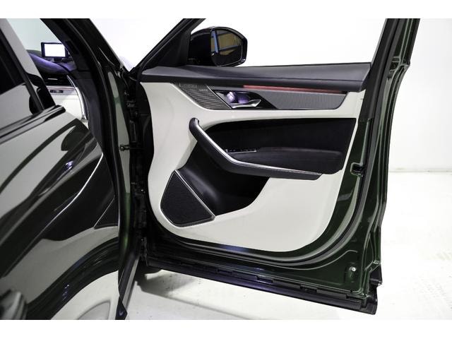 Миниатюра 38