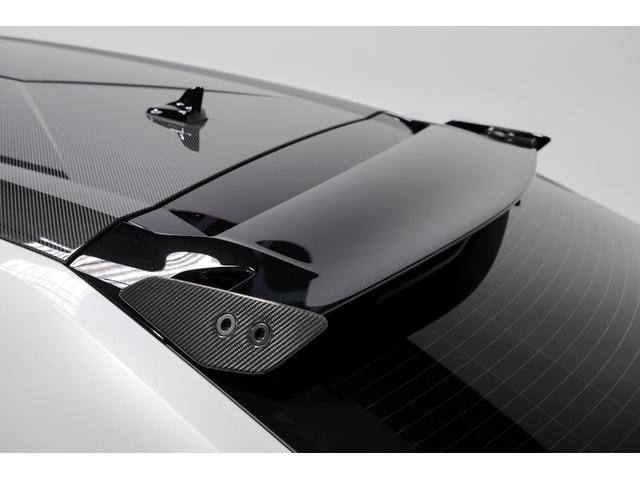 Миниатюра 31