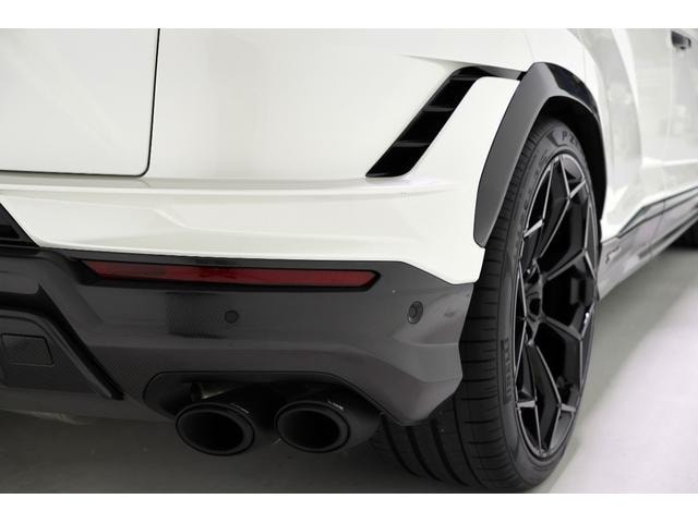 Миниатюра 37
