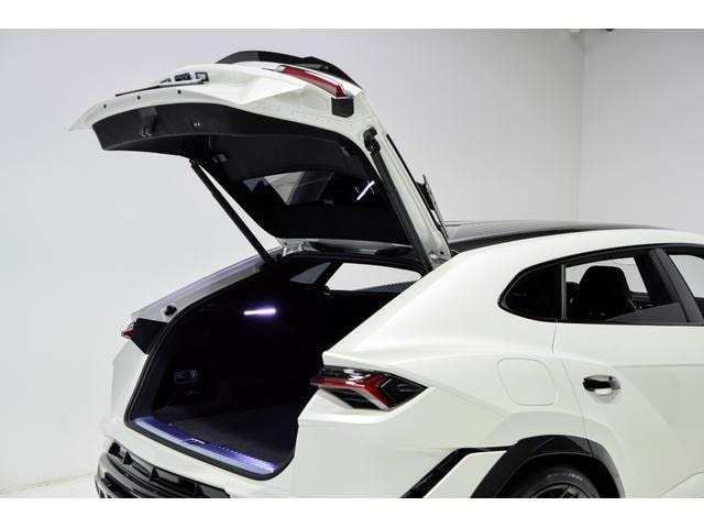 Миниатюра 38