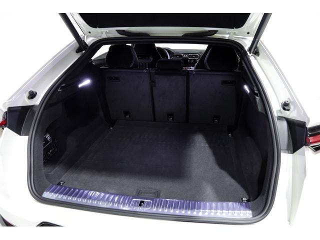 Миниатюра 40