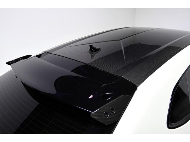 Миниатюра 41