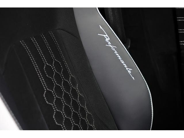 Миниатюра 51