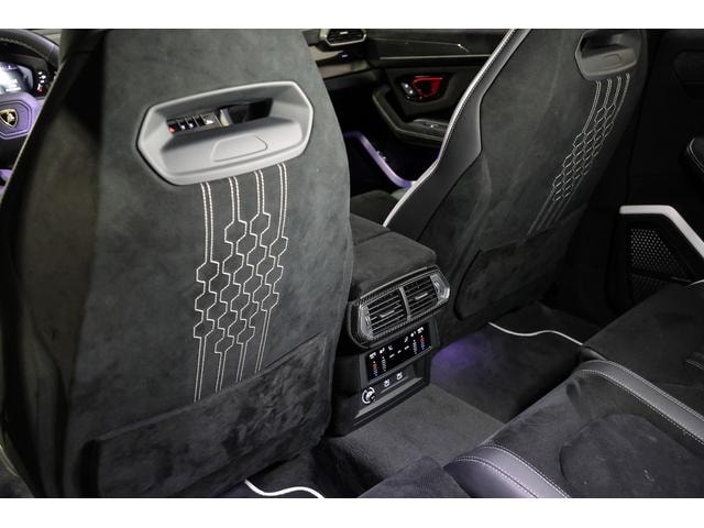 Миниатюра 54