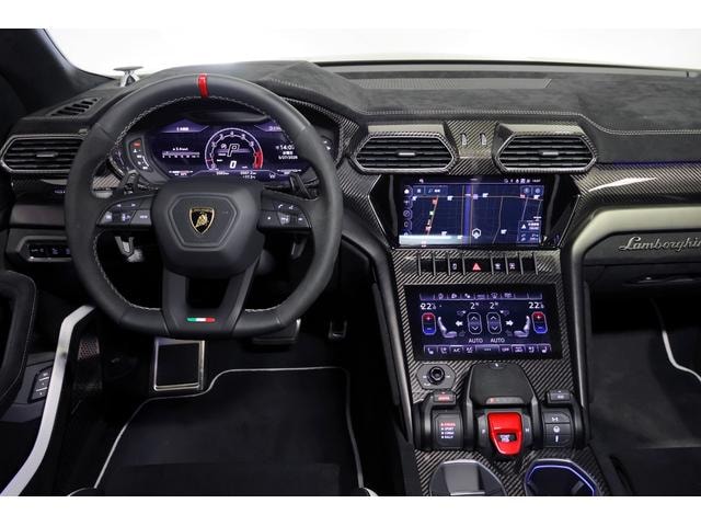 Миниатюра 61