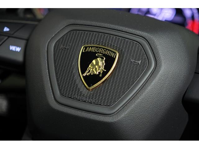 Миниатюра 66