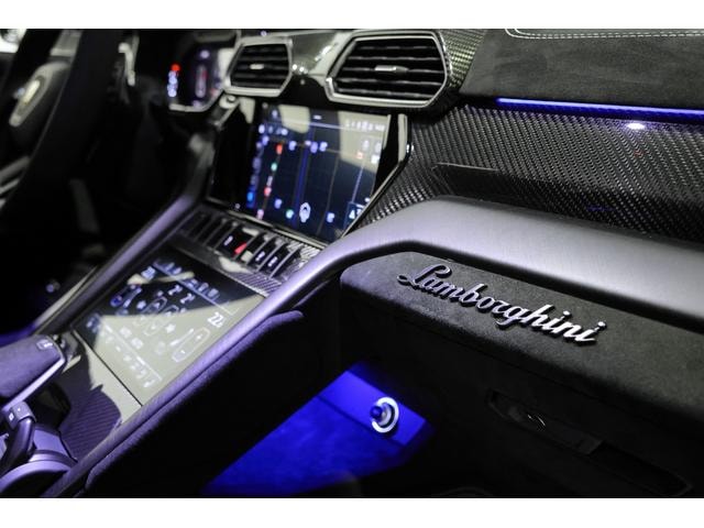 Миниатюра 77