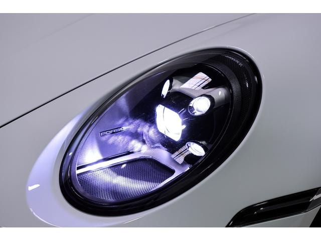 Миниатюра 18