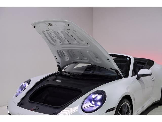 Миниатюра 19