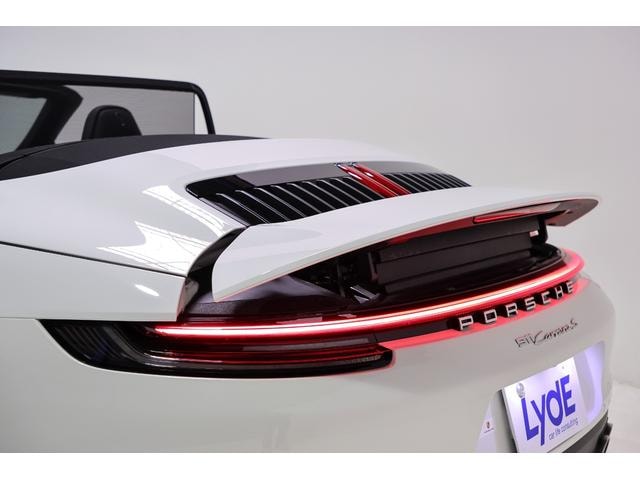 Миниатюра 35