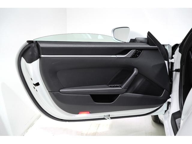 Миниатюра 39