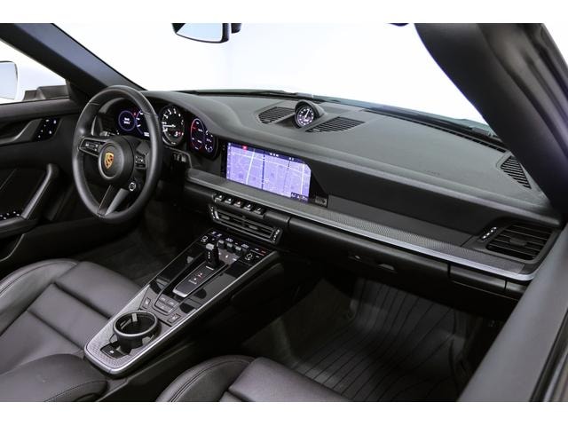 Миниатюра 48