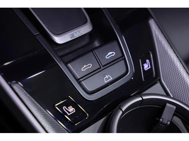 Миниатюра 67