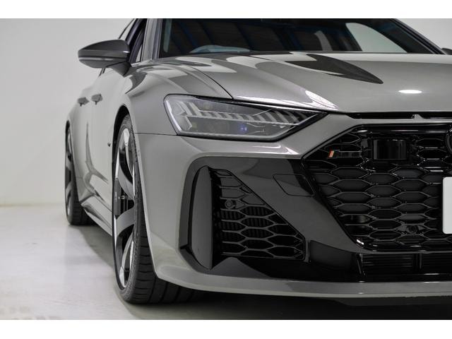 Миниатюра 17
