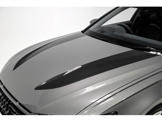 Миниатюра 19