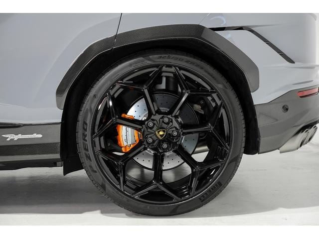 Миниатюра 9
