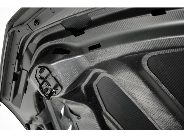 Миниатюра 18