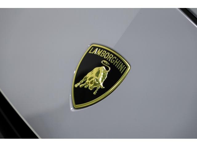 Миниатюра 19