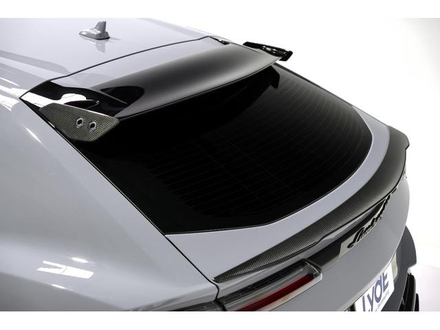 Миниатюра 32