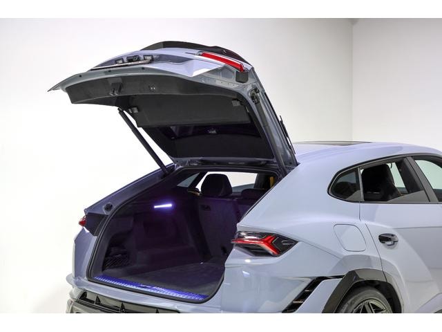 Миниатюра 39