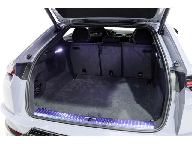 Миниатюра 40