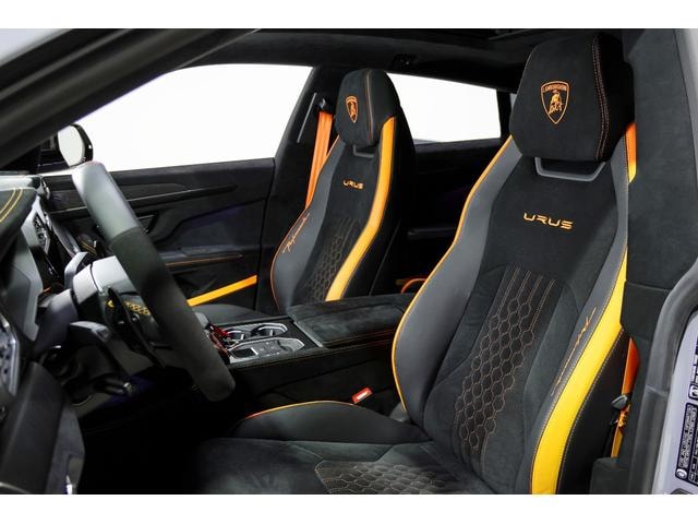 Миниатюра 48