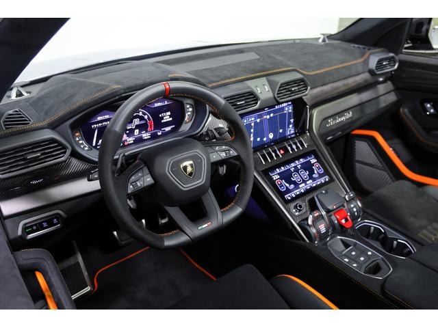 Миниатюра 59