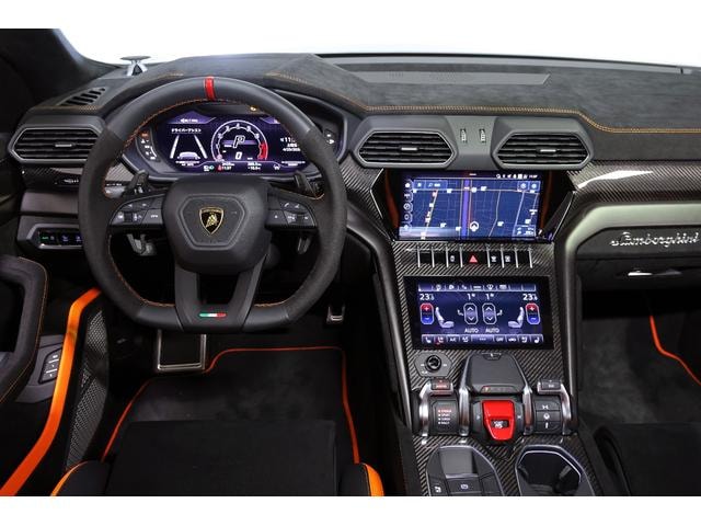 Миниатюра 61