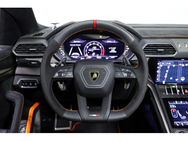 Миниатюра 62