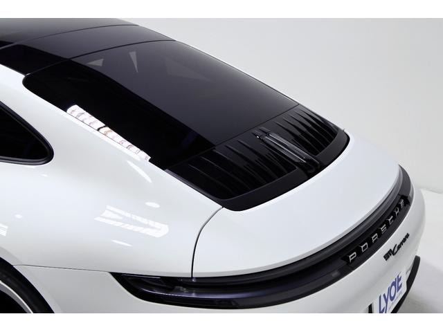 Миниатюра 27