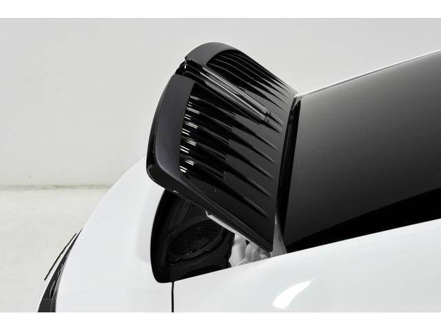 Миниатюра 31
