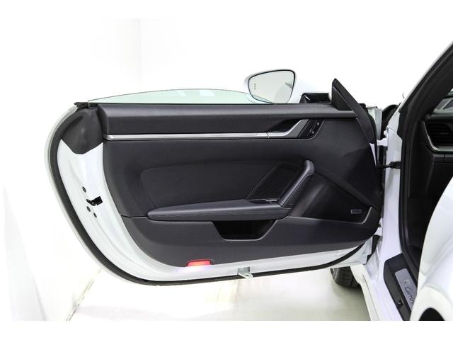 Миниатюра 35