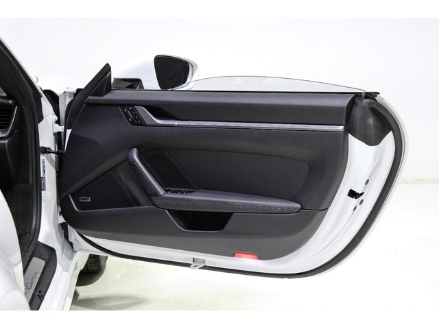 Миниатюра 36