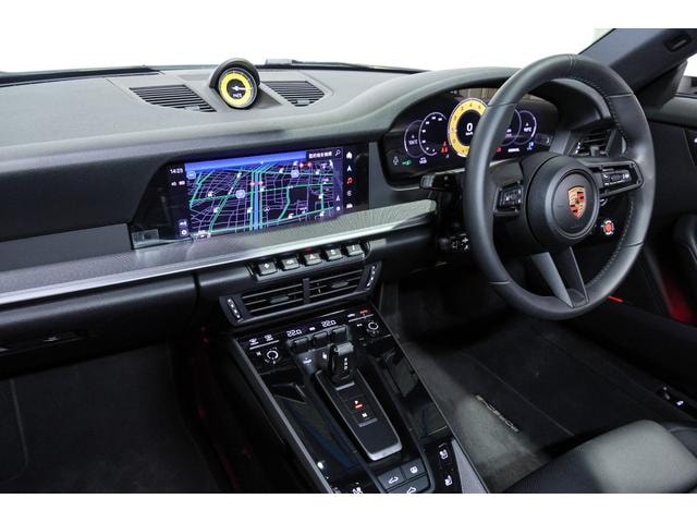 Миниатюра 49